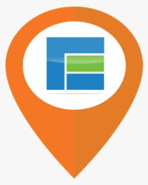 Post Navigation - Corporation