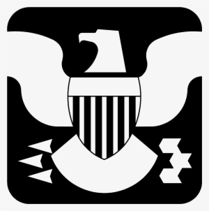 This Free Icons Png Design Of Shield Of Office