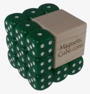 Three Turning Sides On A 3x3x3