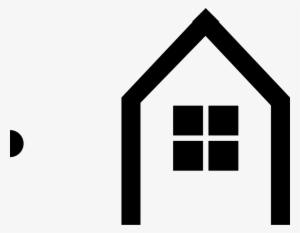 Palm Sales Office Comments - Sales