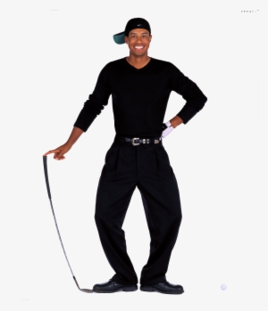 Tiger Woods Png Transparent Image - Sports Illustrated Sportsman Of The Year 2000