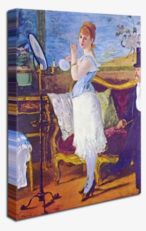 Nana [book]