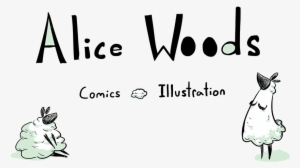 Header - Cartoon