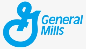 File History - Logo General Mills