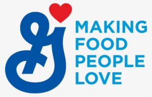 General Mills Heart Logo 600 - General Mills Png Logo