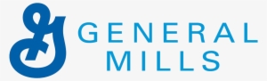 General Mills Logo - General Mills India Private Limited