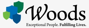 Non-profits Partner To Expand Opportunities - Woods Services