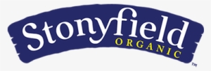 Stonyfield Yogurt May Be Sold To General Mills, Dean