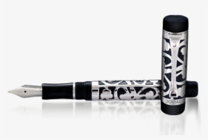 Jovial Pens - Jovial Pen Price In Uae