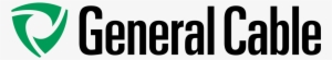 General Mills Logo Png Download - General Cable Corporation Logo