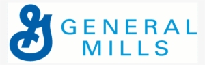 All - General Mills India Private Limited