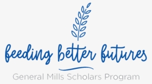 Annasophia Robb Even Teamed Up With General Mills To - General Mills