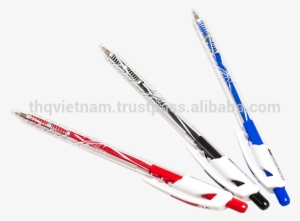 Vietnam Ballpoint Pen, Vietnam Ballpoint Pen Manufacturers - Bút Bi Tl 079