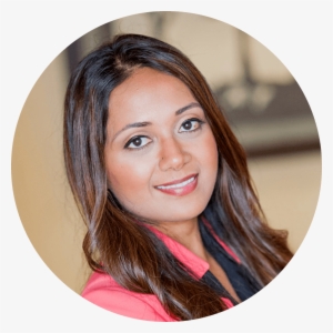 Meet Our Doctors - Sheenu Goel
