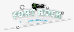 This Contest Has Ended - Monster Energy Drink Fan T Shirt