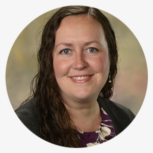 Cary Curtiss New Honors College Advisor - College