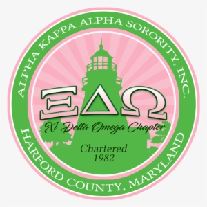 Celebrating 36 Years Of Service To - Sales Events Cycle