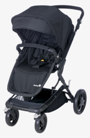 Baby Stroller Png Pic - Safety First Buggy Kokoon