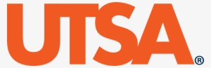 Utsa - University Of Texas At San Antonio