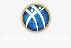Alpha Kappa Psi - Alpha Kappa Psi Symbol