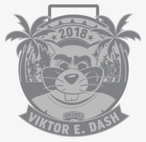 Viktor E Dash 5k A Race To Fight Cancer - Cancer