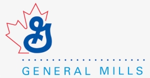 Generalmills - General Mills Canada Logo