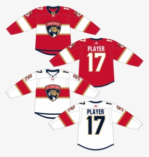 In The Summer Of 2016 Florida Completely Re-branded