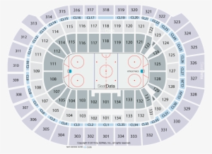 Click Section To See The View - Circle