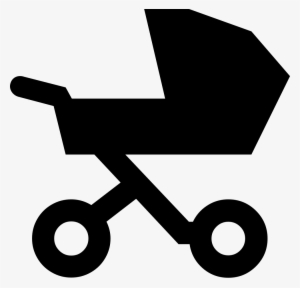 Png File - Scalable Vector Graphics