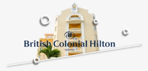 Thanks For Entering For A Chance To Win A Trip To The - House