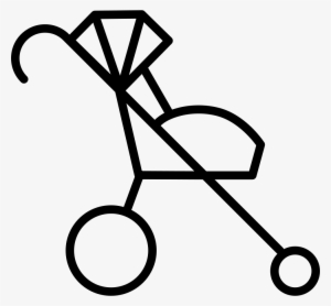 Png File - Icon
