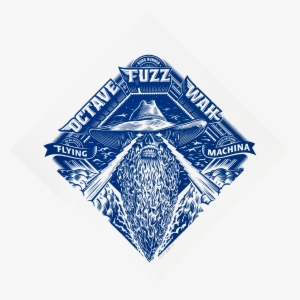 David Catching Roadrunner Silkscreen Poster