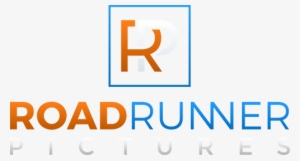 Let's Have A Conversation About Your Goals, Your Audience - Urban Acres Logo