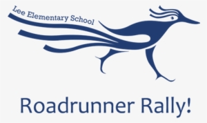 Roadrunner Lee Elementary