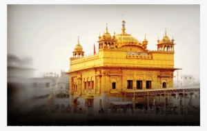 Pic1 Pic1 Pic1 Pic1 - Golden Temple