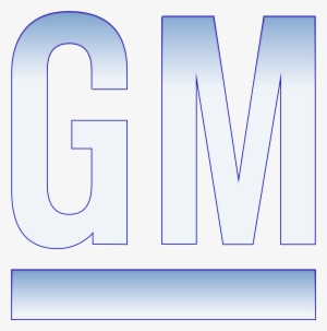 General Mills Logo Transparent For Kids - General Motors