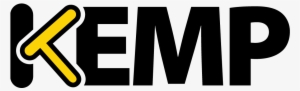 Kappa Data Now Distribute Kemp Technologies In The - Kemp Technologies Logo Png