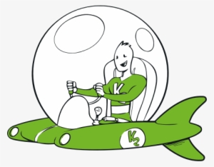 More Information - Vitamin E As Superhero