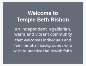 Welcome 02 - Telecommunications