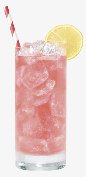 Morgan's Melon - Watermelon Spritzer - Captain Morgan Watermelon Smash
