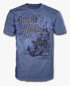 Lightbox - Dark Knight Rises - Dark Knight Logo