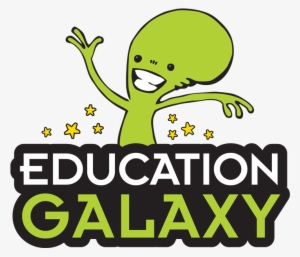 Guardians Of The Galaxy Clipart, Marvel Gotg, Superhero, - Education Galaxy
