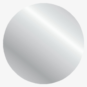 Silver Label Png - Transparent Silver Label Png - 394x394 PNG Download ...