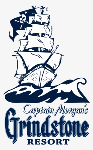 Captain Morgan's Grindstone Resort