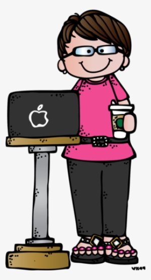 Melonheadz Teachers Png