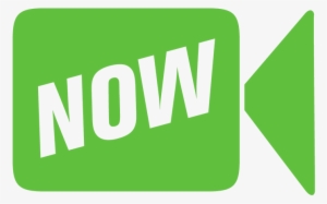 Younow - Logo De Younow Png