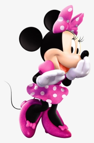 Minnie Mouse Party Supplies, Balloons, And Party Favors
