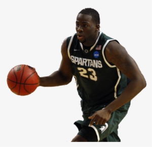 Draymond Green Psd - Draymond Green Png