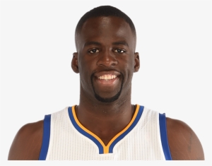 Draymond Green Has Fired Back At Paul Pierce's Latest - Donovan Mitchell Espn