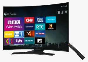 Banner-silver - Syfy